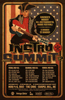 Instro Summit 2012 Thumbnail
