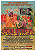 Drive Invasion 2014!